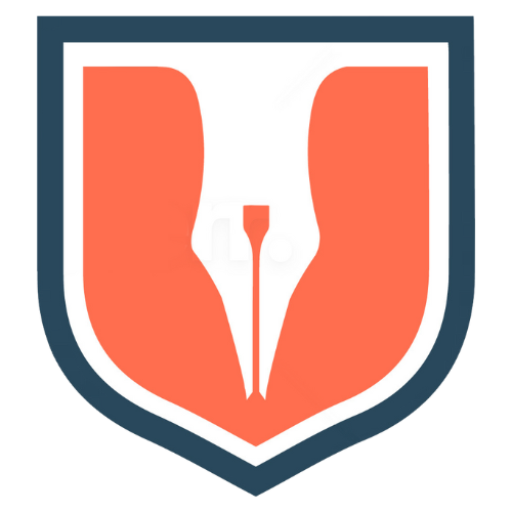 Urheberschutz und Schutz geistigen Eigentums in Europa. Jetzt Prioritätsnachweis sichern mit der Writers Guild of Europe.